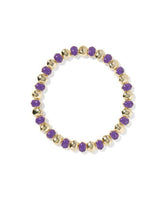 KENDRA SCOTT